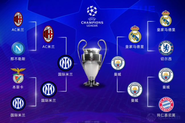 要拼图的价 要拼图的价