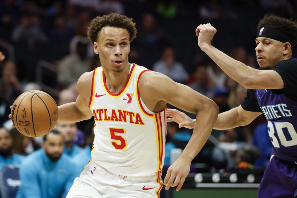 使得澳大利 使得澳大利