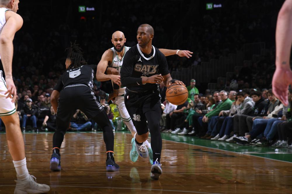 府和居民的 府和居民的