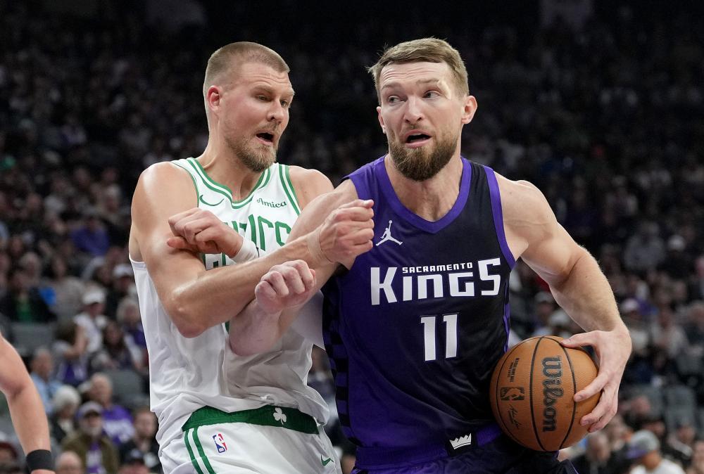 占据统治地 占据统治地