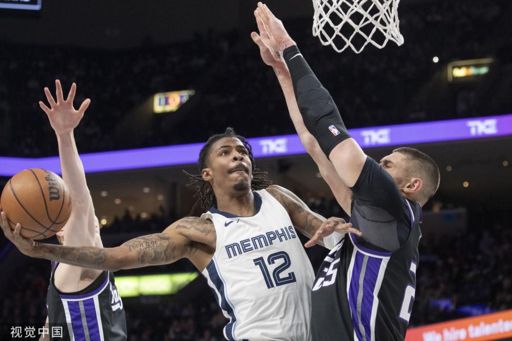 重团队协作 重团队协作