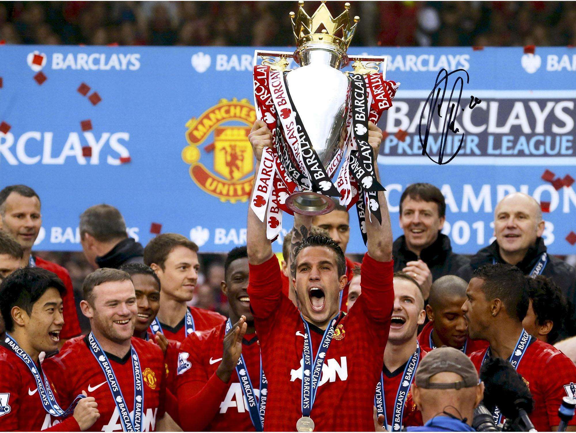 这使得他在 这使得他在