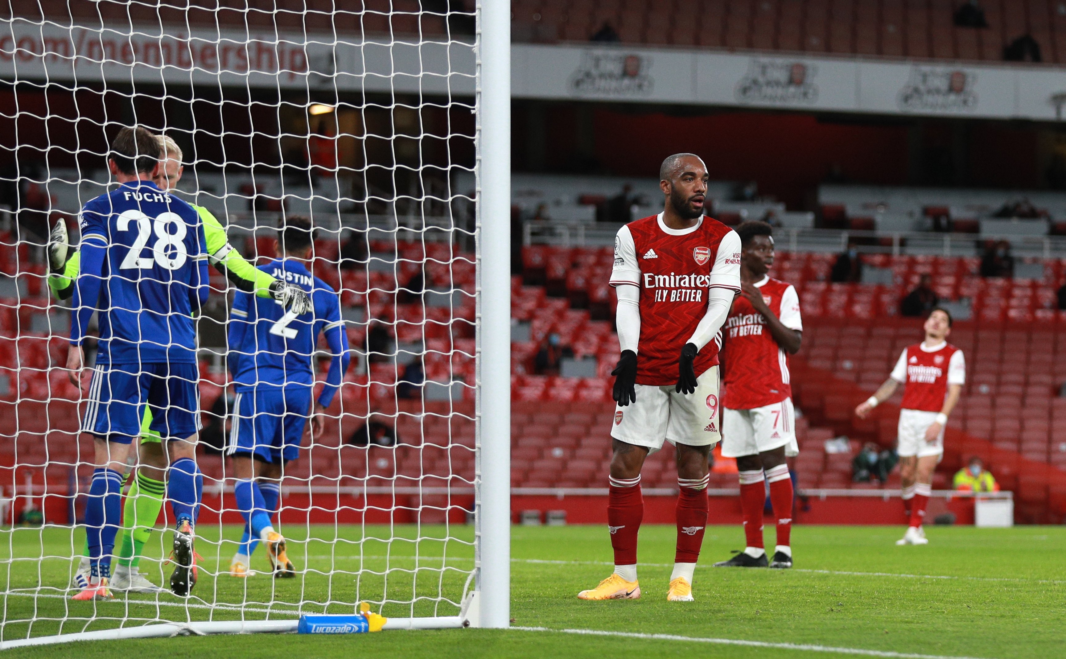 业内人士开 业内人士开