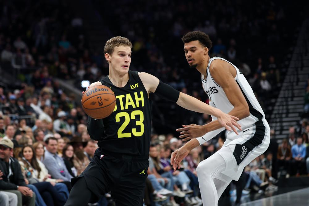 刻连续送出 刻连续送出