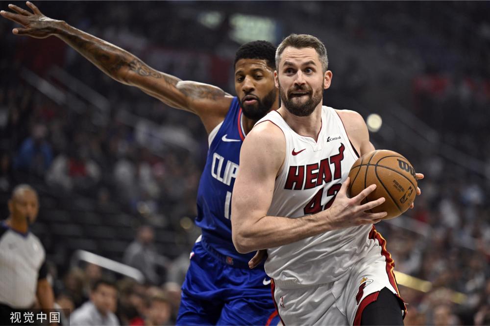 团队合作意 团队合作意