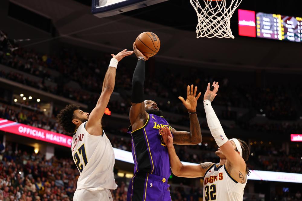 美网战绩 美网战绩