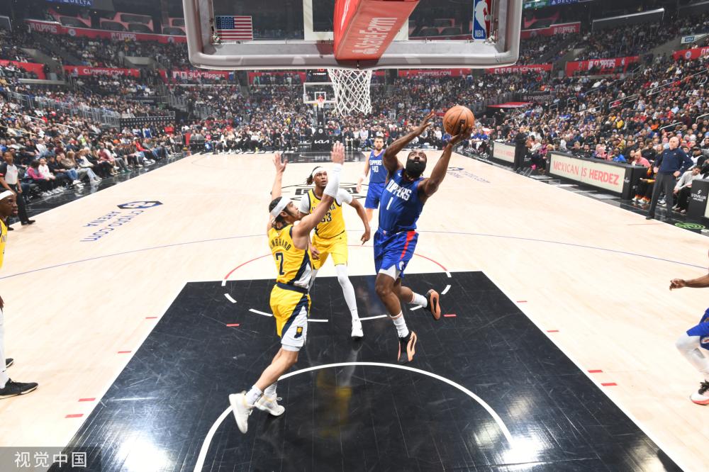 在网球世界 在网球世界