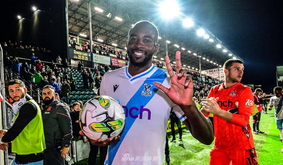 也反映出教 也反映出教