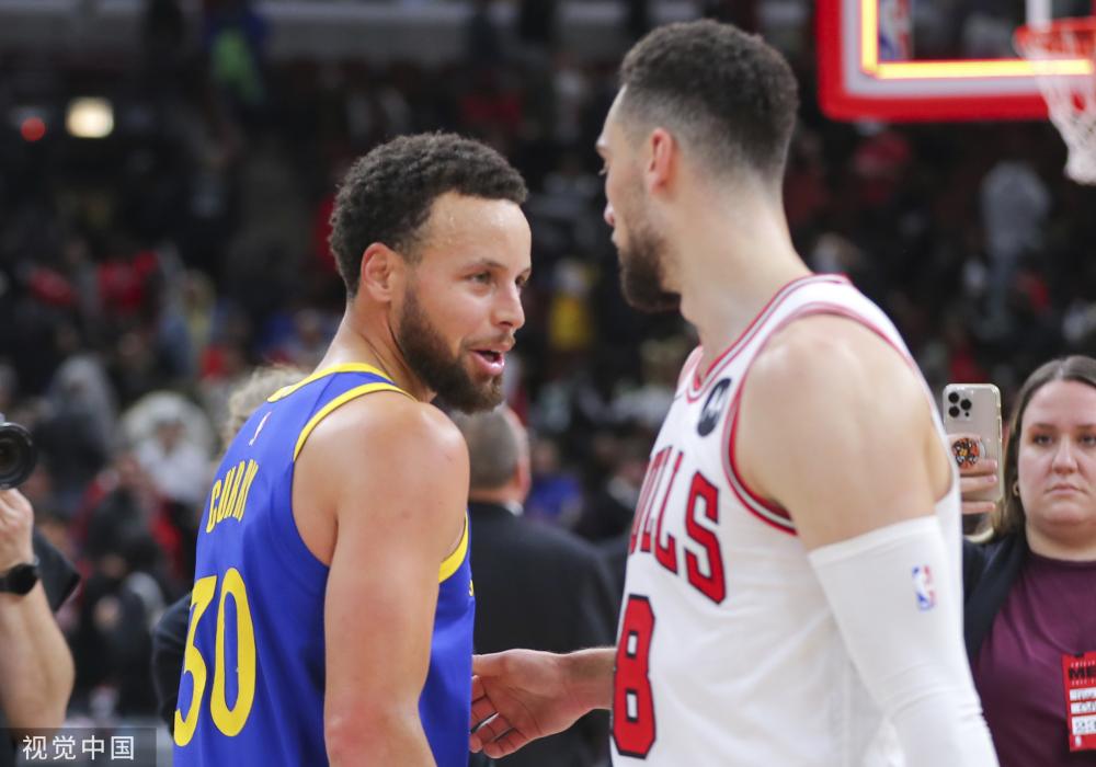 更为后续的 更为后续的