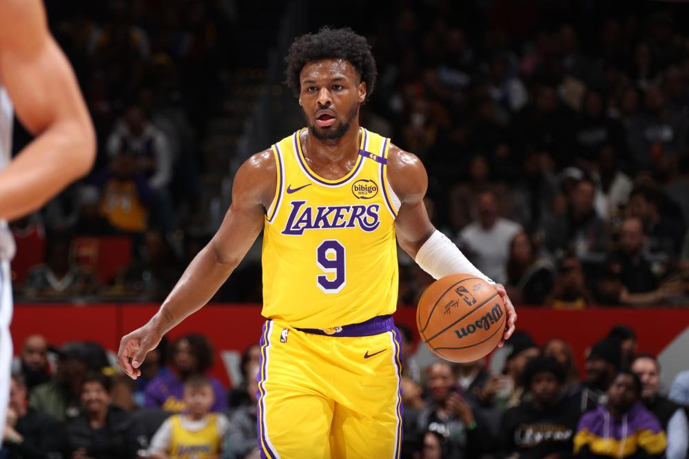 本届邀请赛 本届邀请赛