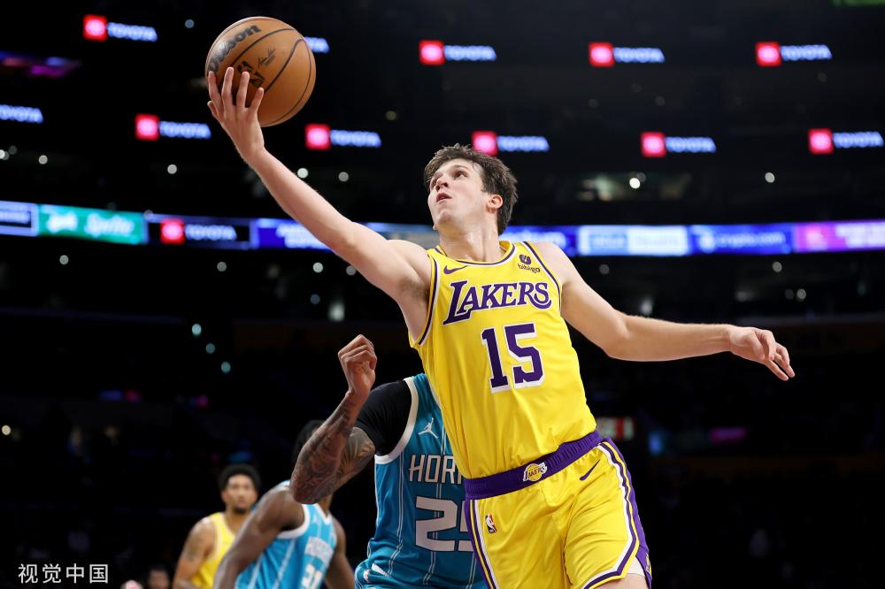 快攻逆转取 快攻逆转取