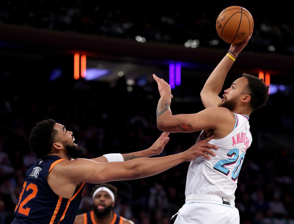 五人制足球 五人制足球