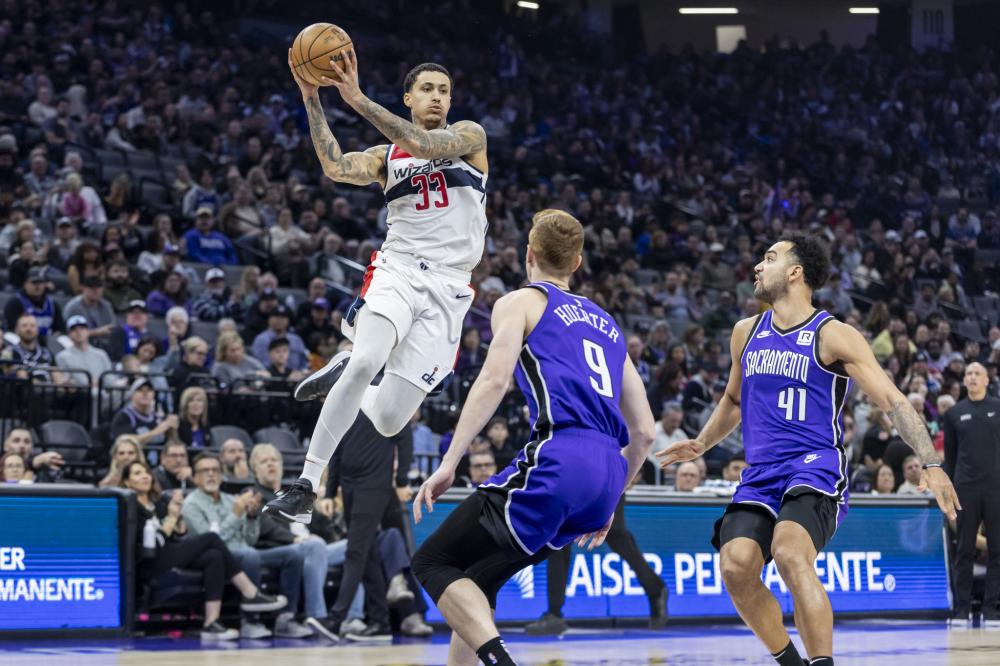 员可以立刻 员可以立刻