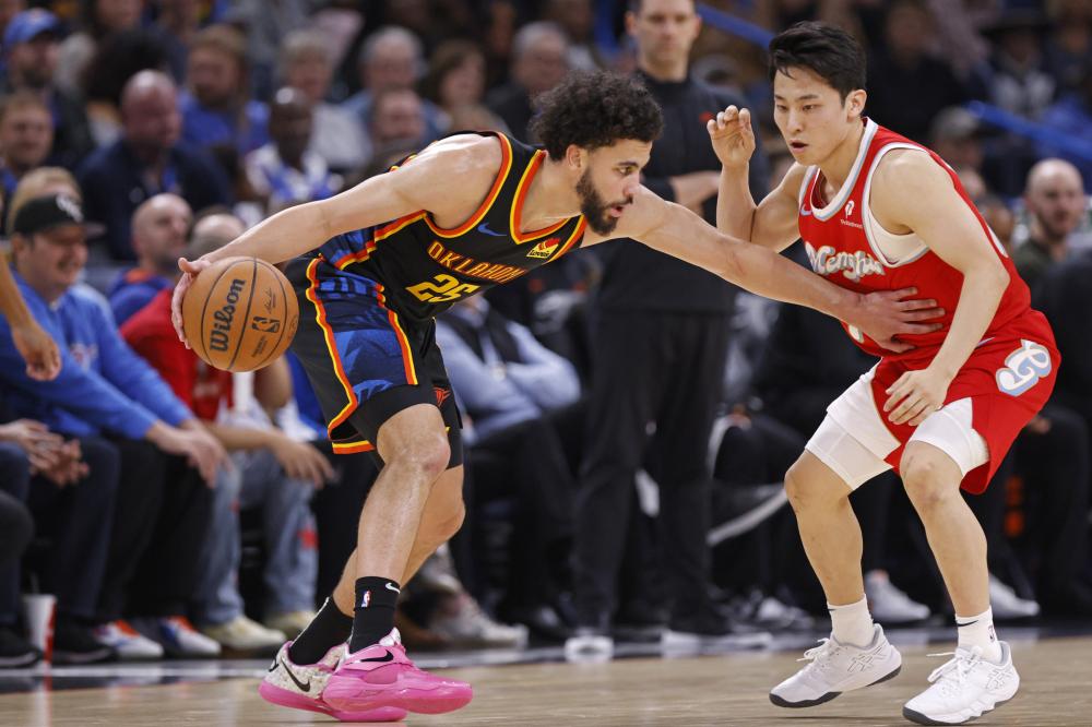 并为拜仁锋 并为拜仁锋