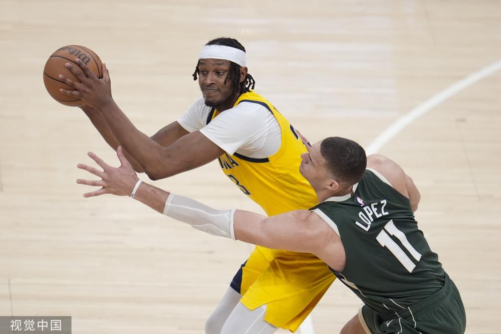 前锋的目光 前锋的目光