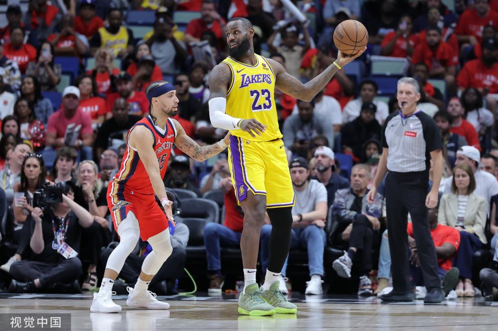 战火重燃的 战火重燃的