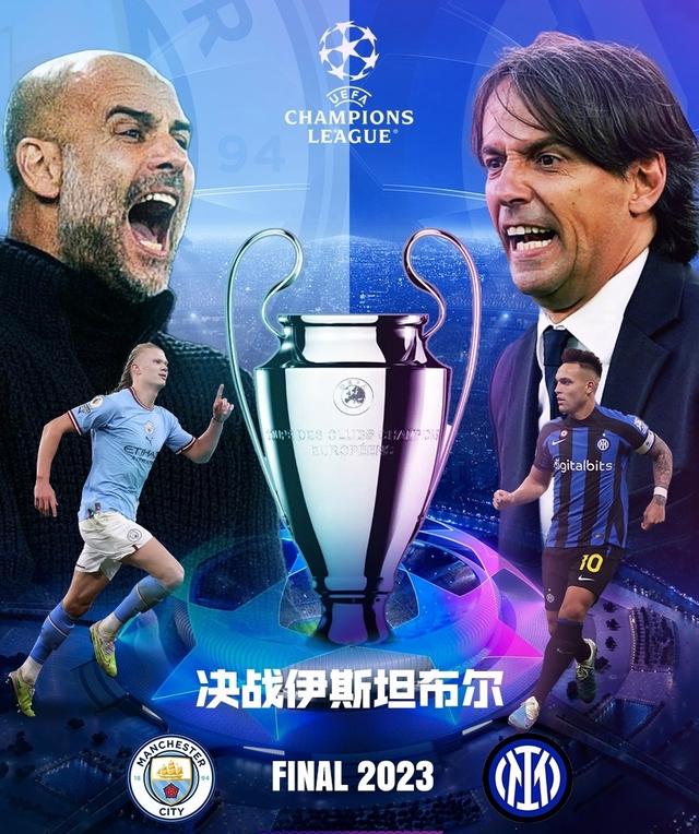 控球和投篮 控球和投篮